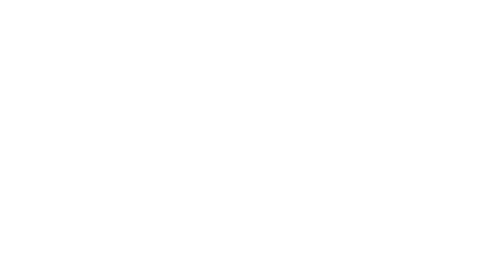 Y Travel